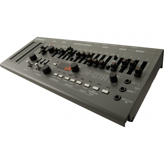 sh-01a_main.jpg